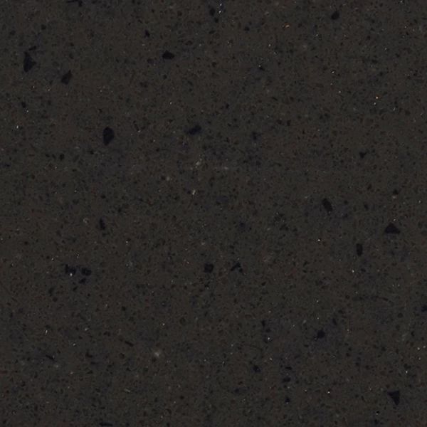 Gensler Cambria® Quartz Surfaces Cambria® Quartz Surfaces